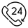 Dansk Lager & Kundeservice