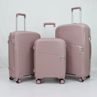 LUX Lite