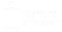 Kuffertshoppen