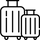 Fortydelsesret