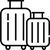 Fortydelsesret
